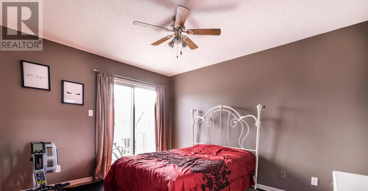 1707 Blohm Drive, Ottawa, ON, K1G 6N6 - 17