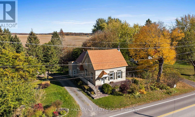 5001 Dunning Road