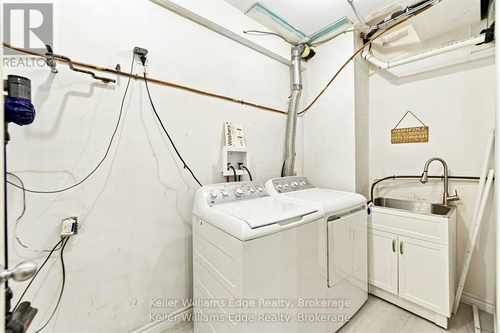 1D-73 Garfield Avenue S, Hamilton, ON, L8M 2S3 - 23
