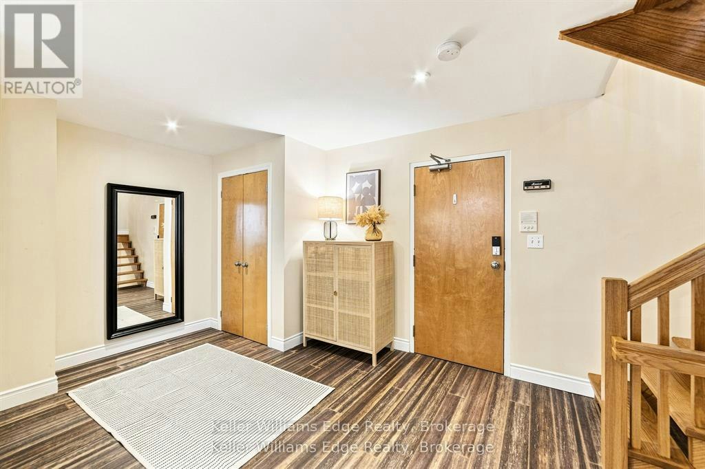 1D-73 Garfield Avenue S, Hamilton, ON, L8M 2S3 - 3