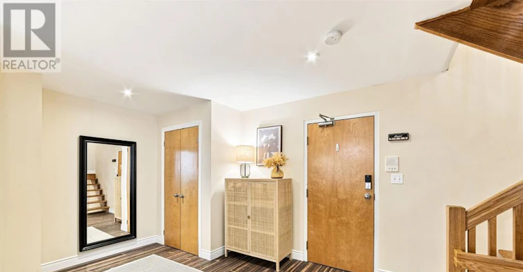 1D-73 Garfield Avenue S, Hamilton, ON, L8M 2S3 - 3
