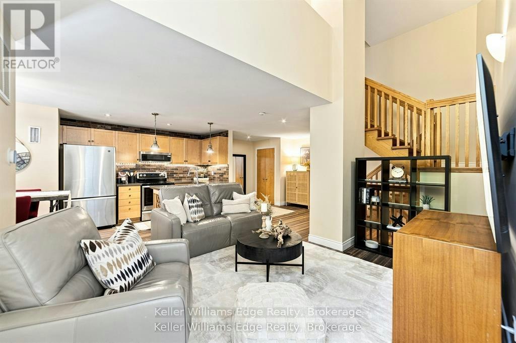 1D-73 Garfield Avenue S, Hamilton, ON, L8M 2S3 - 7
