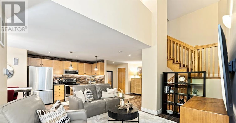 1D-73 Garfield Avenue S, Hamilton, ON, L8M 2S3 - 7