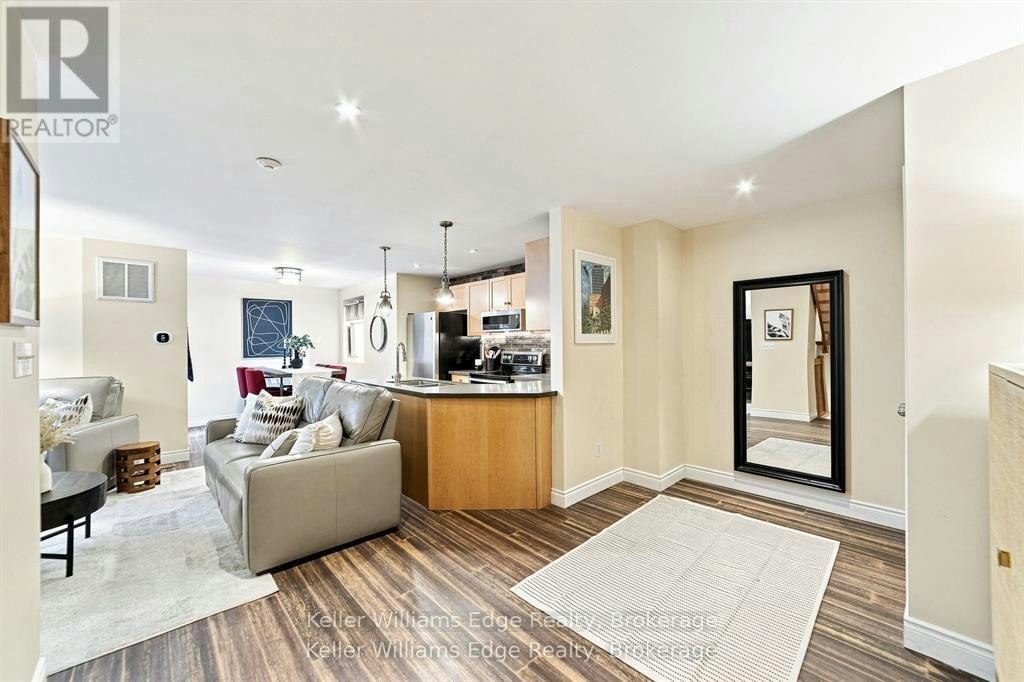 1D-73 Garfield Avenue S, Hamilton, ON, L8M 2S3 - 4