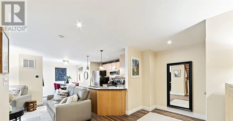 1D-73 Garfield Avenue S, Hamilton, ON, L8M 2S3 - 4