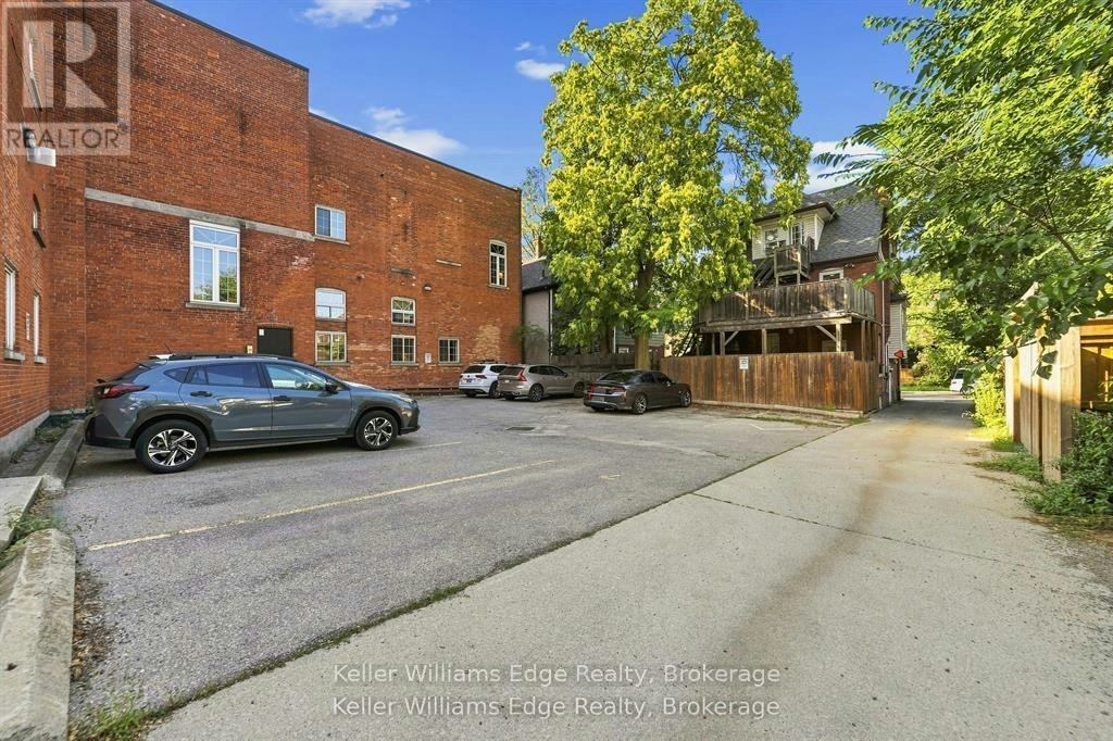 1D-73 Garfield Avenue S, Hamilton, ON, L8M 2S3 - 26