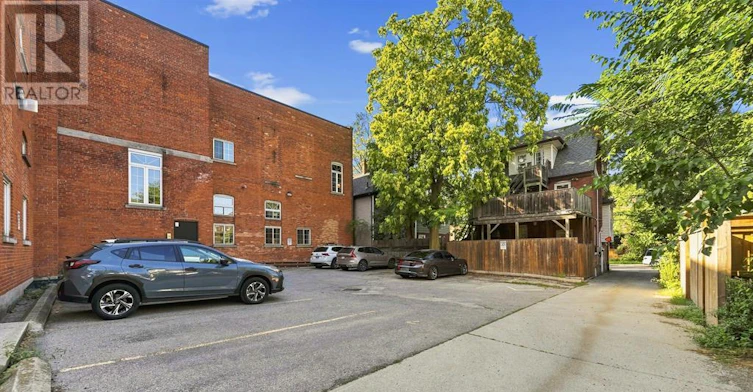 1D-73 Garfield Avenue S, Hamilton, ON, L8M 2S3 - 26