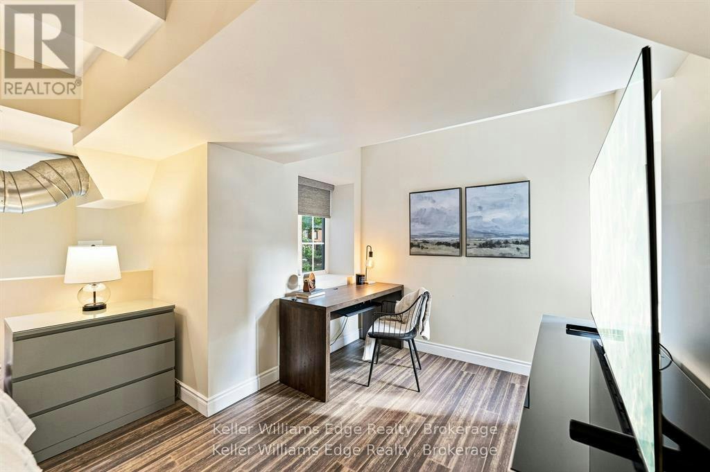 1D-73 Garfield Avenue S, Hamilton, ON, L8M 2S3 - 17