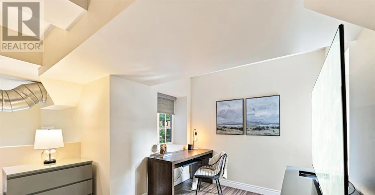 1D-73 Garfield Avenue S, Hamilton, ON, L8M 2S3 - 17