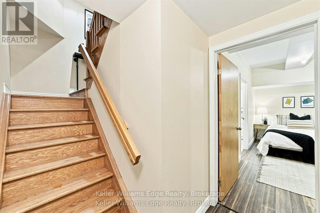 1D-73 Garfield Avenue S, Hamilton, ON, L8M 2S3 - 20
