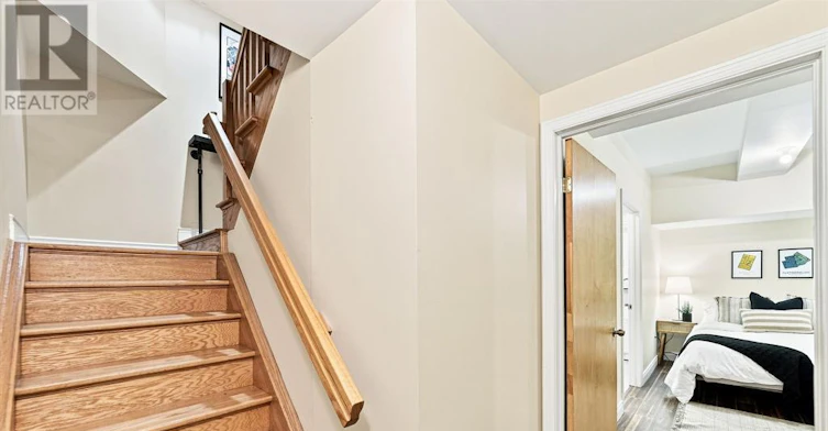 1D-73 Garfield Avenue S, Hamilton, ON, L8M 2S3 - 20