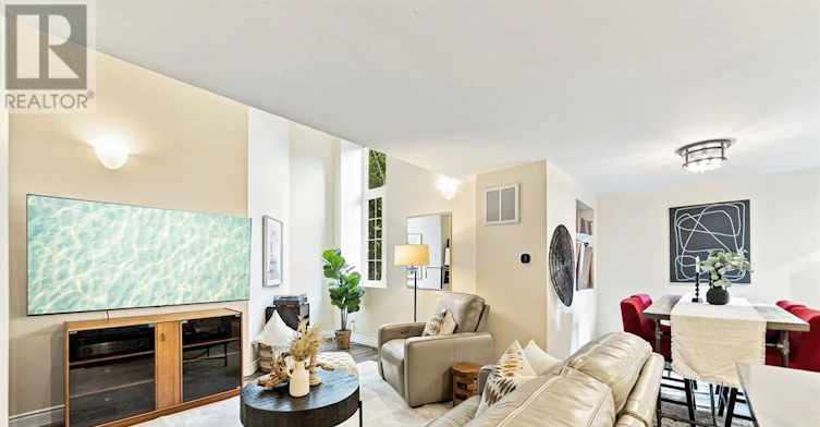 1D-73 Garfield Avenue S, Hamilton, ON, L8M 2S3 - 6