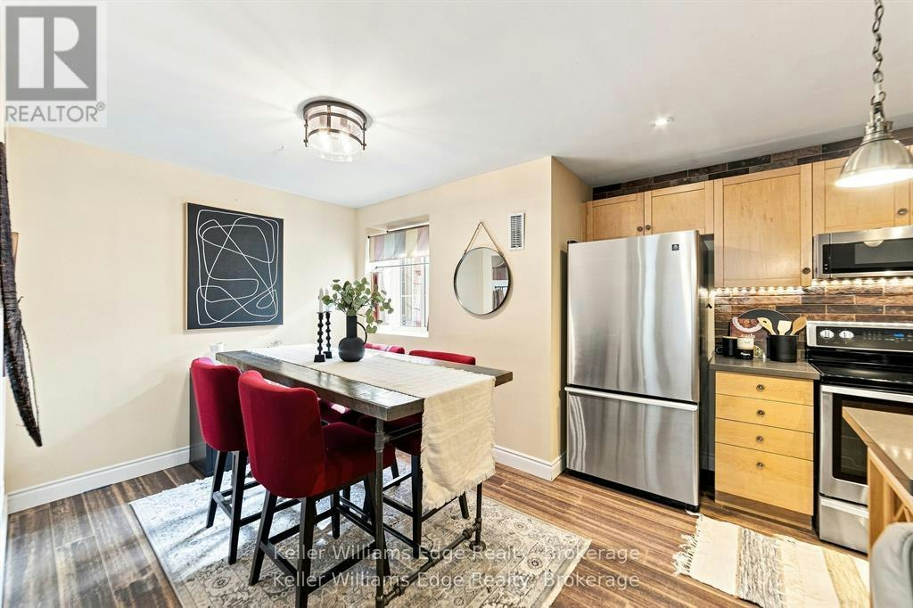 1D-73 Garfield Avenue S, Hamilton, ON, L8M 2S3 - 10