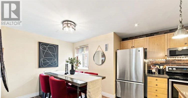 1D-73 Garfield Avenue S, Hamilton, ON, L8M 2S3 - 10