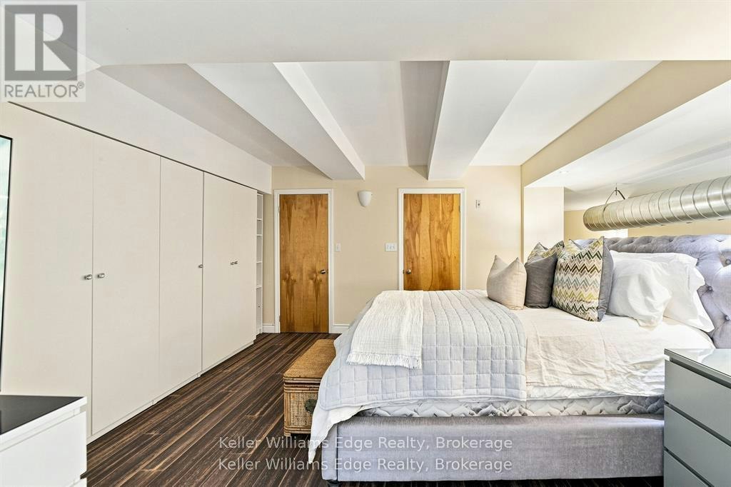 1D-73 Garfield Avenue S, Hamilton, ON, L8M 2S3 - 18
