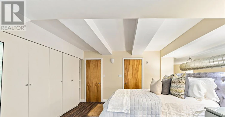 1D-73 Garfield Avenue S, Hamilton, ON, L8M 2S3 - 18