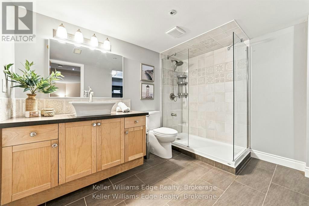 1D-73 Garfield Avenue S, Hamilton, ON, L8M 2S3 - 19