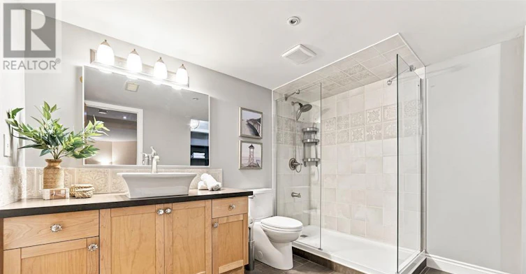 1D-73 Garfield Avenue S, Hamilton, ON, L8M 2S3 - 19