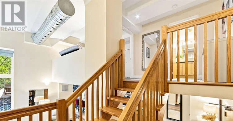 1D-73 Garfield Avenue S, Hamilton, ON, L8M 2S3 - 13