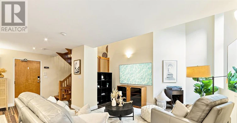 1D-73 Garfield Avenue S, Hamilton, ON, L8M 2S3 - 8