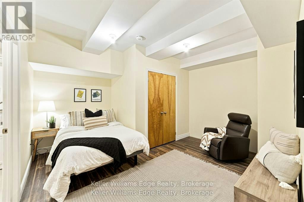 1D-73 Garfield Avenue S, Hamilton, ON, L8M 2S3 - 21