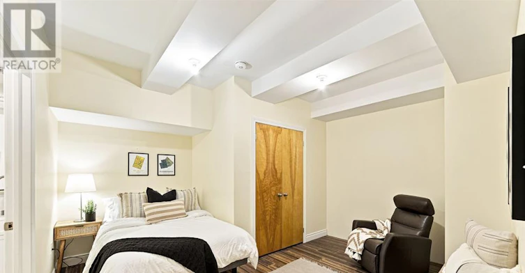 1D-73 Garfield Avenue S, Hamilton, ON, L8M 2S3 - 21