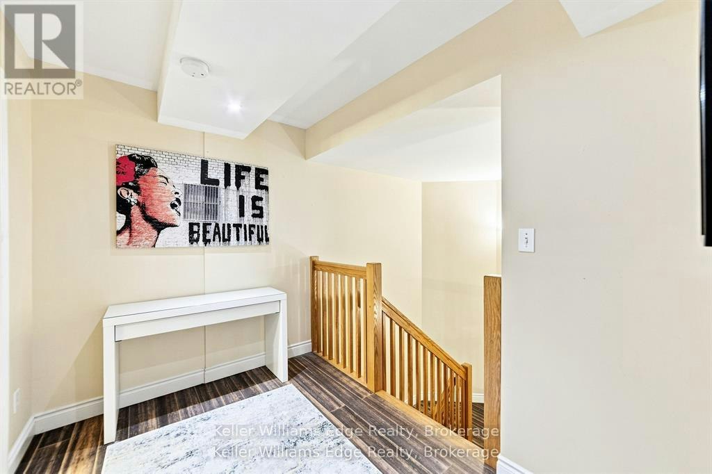 1D-73 Garfield Avenue S, Hamilton, ON, L8M 2S3 - 14