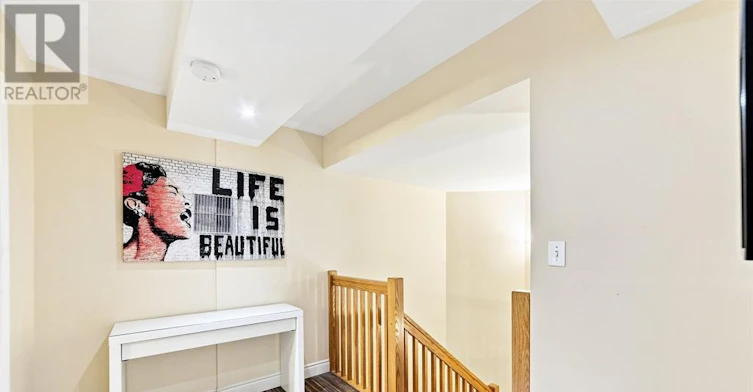 1D-73 Garfield Avenue S, Hamilton, ON, L8M 2S3 - 14