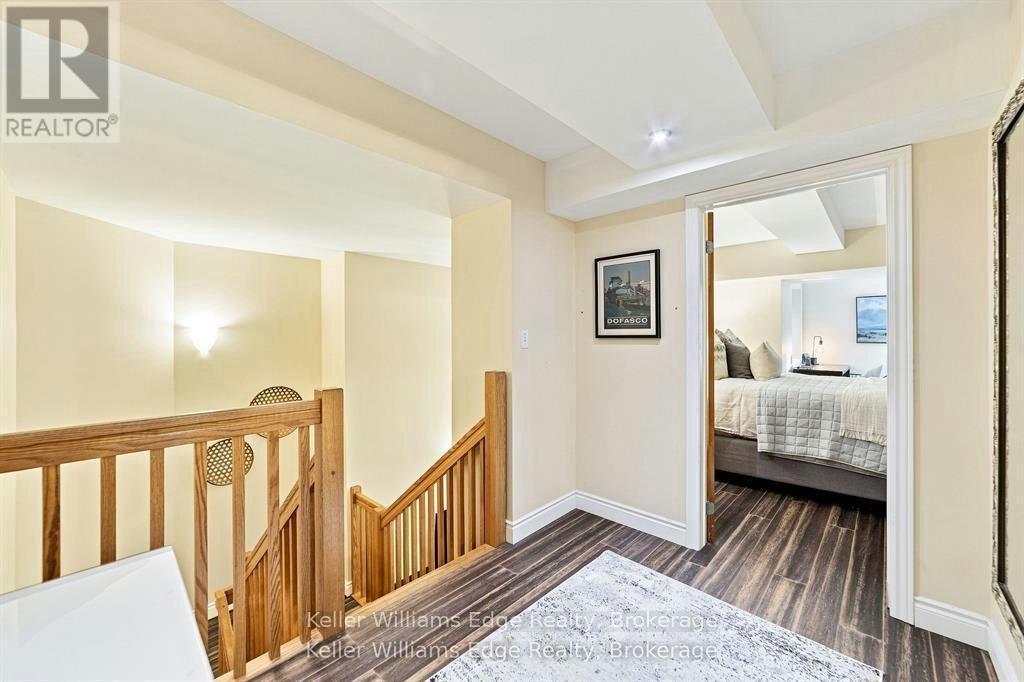 1D-73 Garfield Avenue S, Hamilton, ON, L8M 2S3 - 15