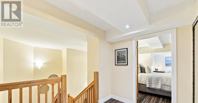 1D-73 Garfield Avenue S, Hamilton, ON, L8M 2S3 - 15
