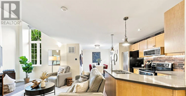 1D-73 Garfield Avenue S, Hamilton, ON, L8M 2S3 - 5