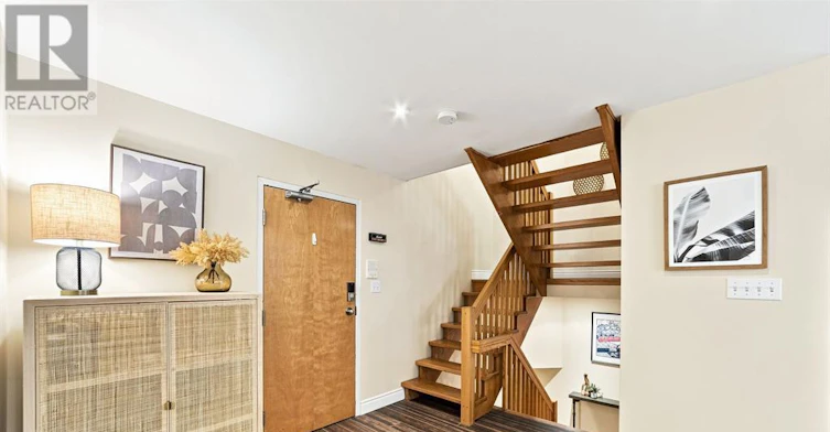 1D-73 Garfield Avenue S, Hamilton, ON, L8M 2S3 - 2