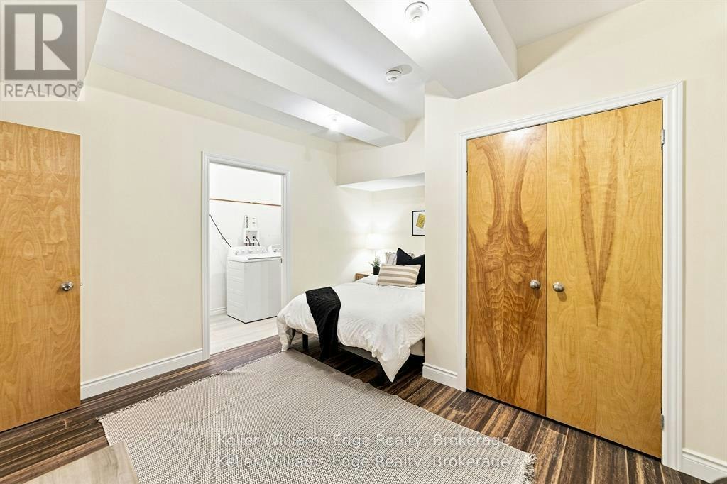 1D-73 Garfield Avenue S, Hamilton, ON, L8M 2S3 - 22
