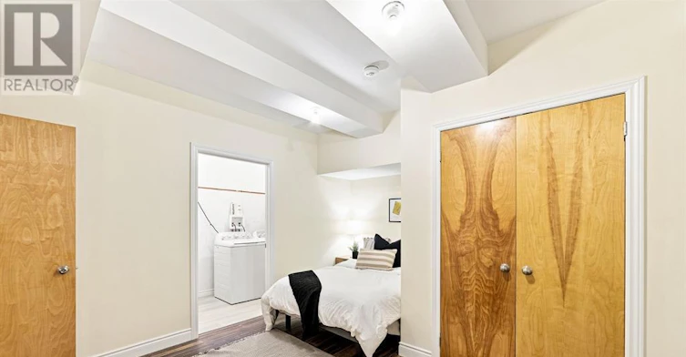 1D-73 Garfield Avenue S, Hamilton, ON, L8M 2S3 - 22