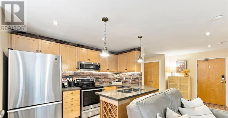 1D-73 Garfield Avenue S, Hamilton, ON, L8M 2S3 - 9