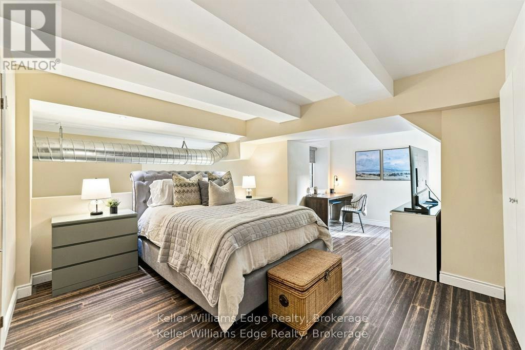 1D-73 Garfield Avenue S, Hamilton, ON, L8M 2S3 - 16