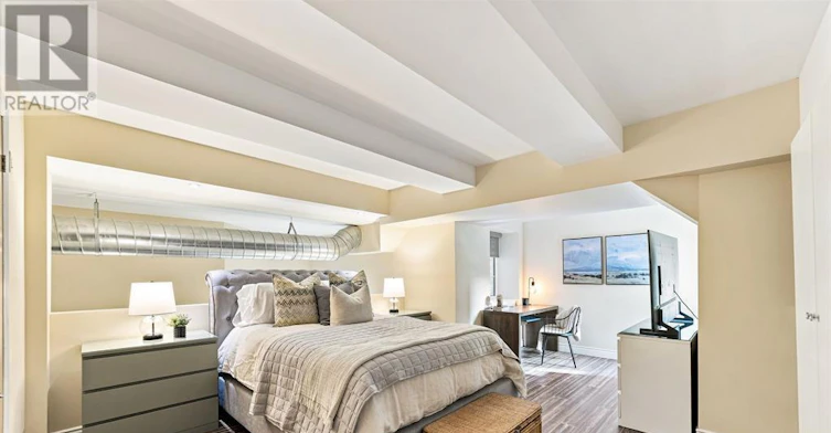 1D-73 Garfield Avenue S, Hamilton, ON, L8M 2S3 - 16