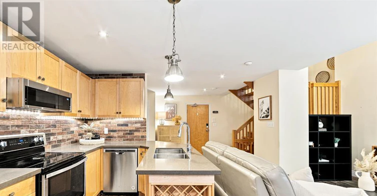 1D-73 Garfield Avenue S, Hamilton, ON, L8M 2S3 - 11
