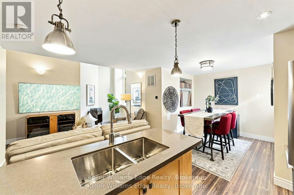 1D-73 Garfield Avenue S, Hamilton, ON, L8M 2S3 - 12