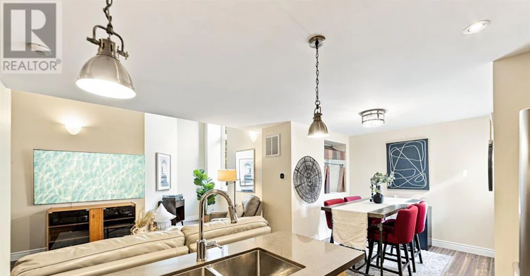 1D-73 Garfield Avenue S, Hamilton, ON, L8M 2S3 - 12