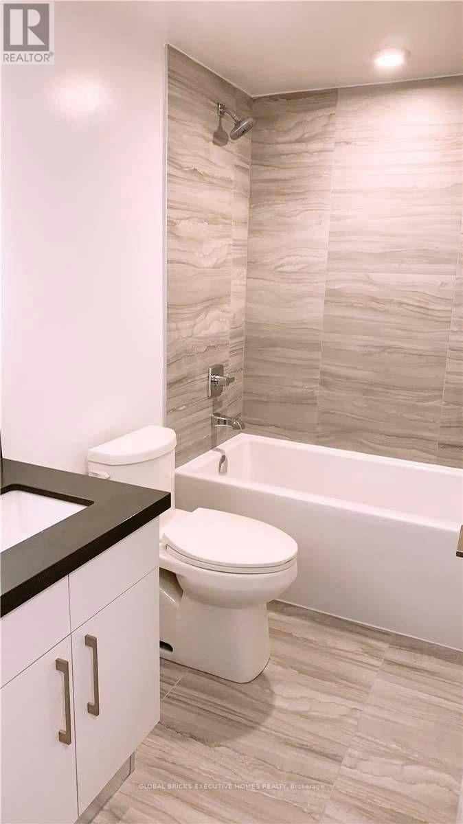 1911-188 Cumberland Street, Toronto, ON, M5R 2G3 - 5
