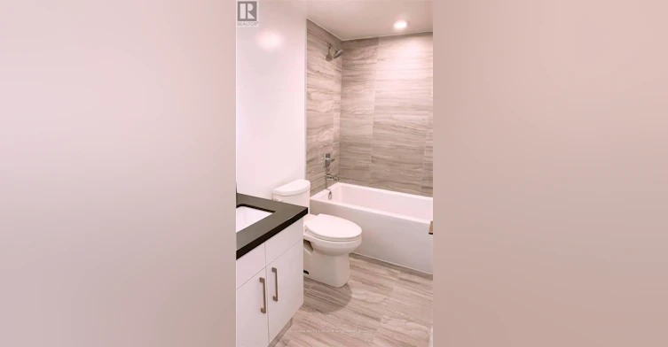 1911-188 Cumberland Street, Toronto, ON, M5R 2G3 - 5