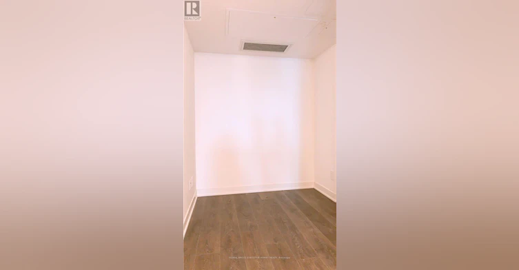 1911-188 Cumberland Street, Toronto, ON, M5R 2G3 - 2