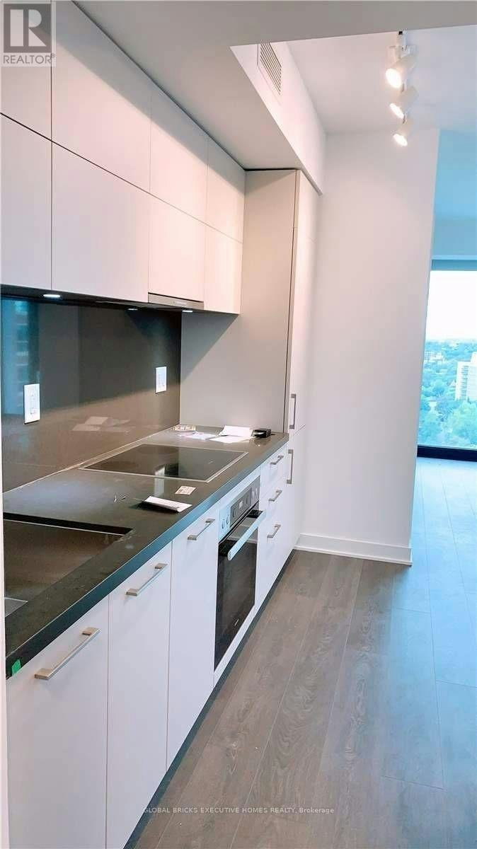 1911-188 Cumberland Street, Toronto, ON, M5R 2G3 - 7