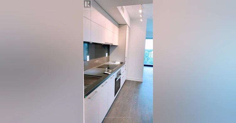 1911-188 Cumberland Street, Toronto, ON, M5R 2G3 - 7