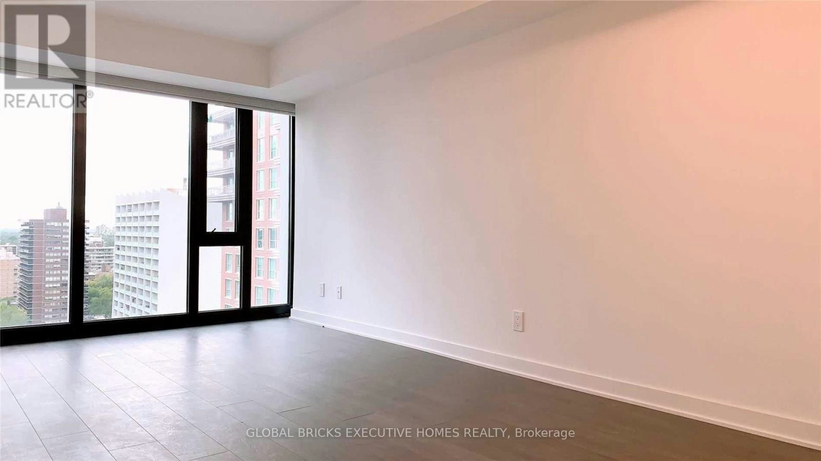 1911-188 Cumberland Street, Toronto, ON, M5R 2G3 - 8