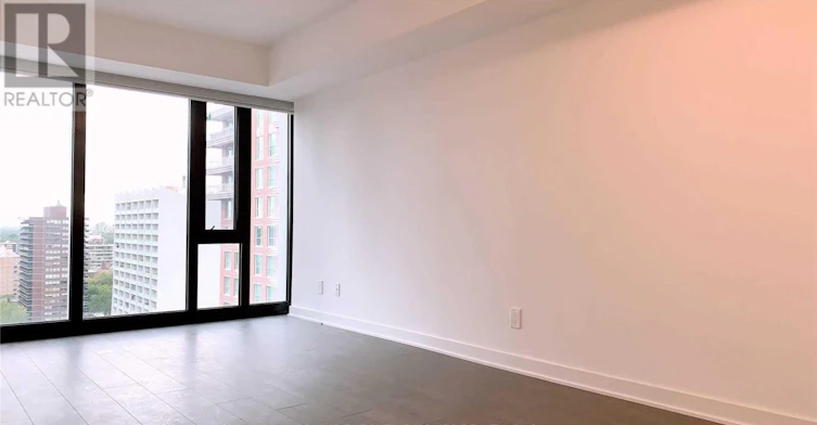 1911-188 Cumberland Street, Toronto, ON, M5R 2G3 - 8
