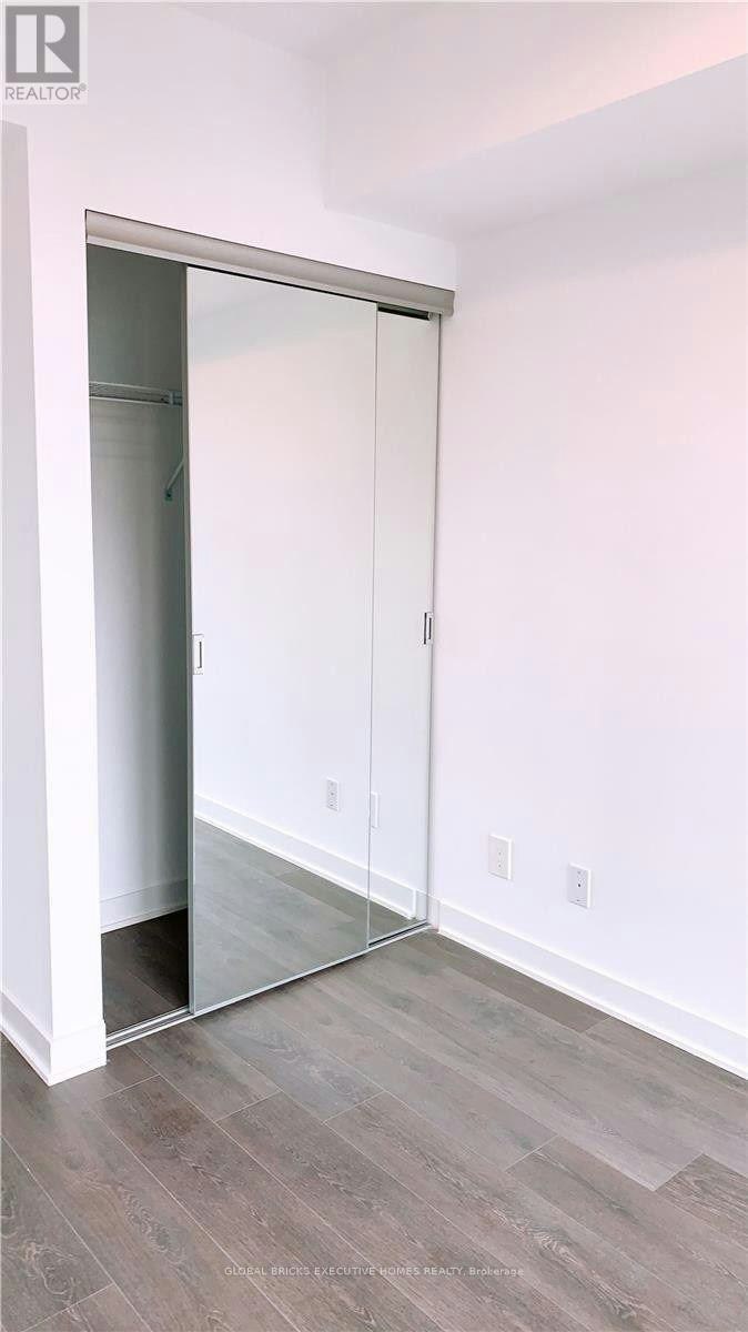 1911-188 Cumberland Street, Toronto, ON, M5R 2G3 - 12