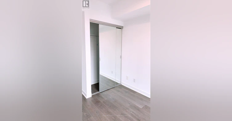 1911-188 Cumberland Street, Toronto, ON, M5R 2G3 - 12