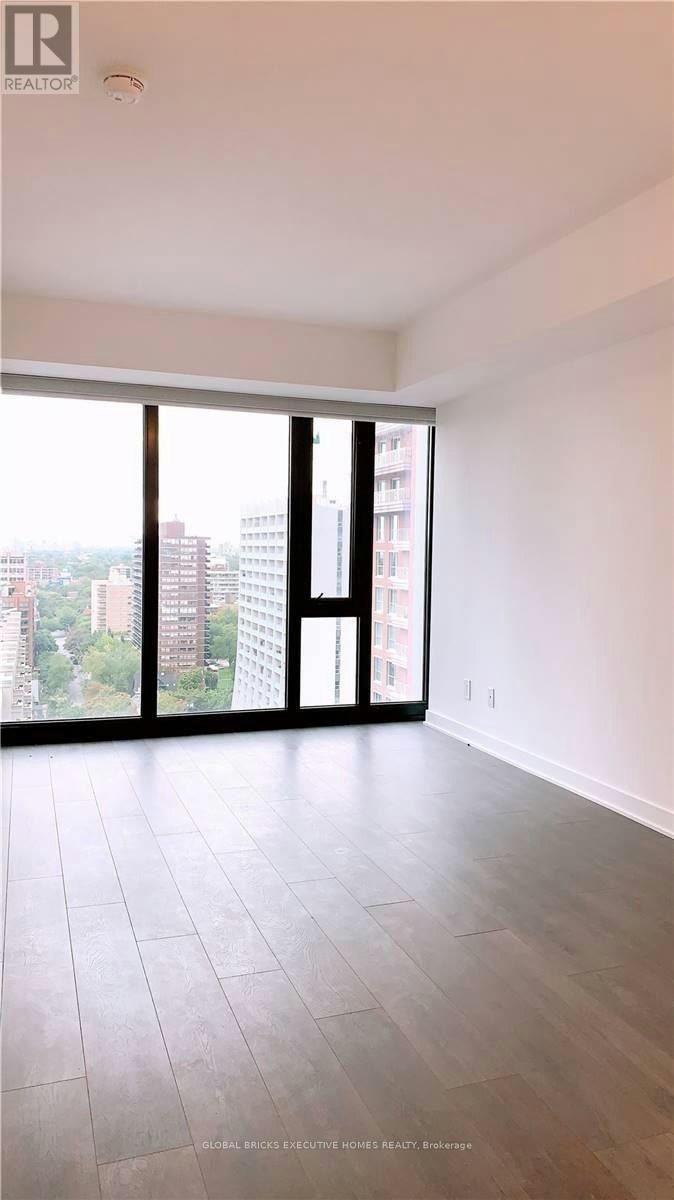 1911-188 Cumberland Street, Toronto, ON, M5R 2G3 - 9